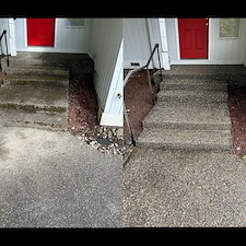 Exterior-Cleaning-in-Brier-WA 1
